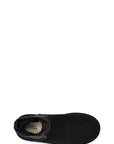 UGG UGG Neumel Platform Chelsea Boot