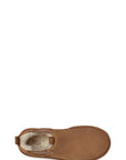 UGG UGG Neumel Platform Chelsea Boot