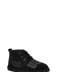 Trenton UGG Neumel Scatter Graphic Boot