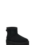 UGG UGG Classic Mini Platform Boot
