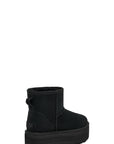 UGG UGG Classic Mini Platform Boot