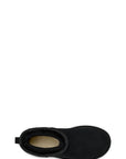 UGG UGG Classic Mini Platform Boot