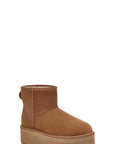 UGG UGG Classic Mini Platform Boot