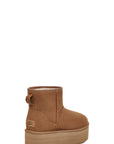 UGG UGG Classic Mini Platform Boot