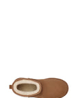 UGG UGG Classic Mini Platform Boot