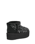 UGG UGG Mini Chunky Sequin Boot