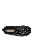 UGG UGG Mini Chunky Sequin Boot
