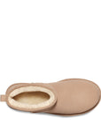 UGG UGG Classic Ultra Mini Platform Boot