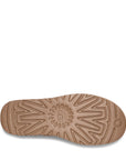 UGG UGG Classic Ultra Mini Platform Boot