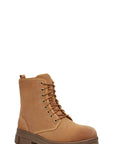 Trenton Skyview Service Boot Boot