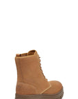 Trenton Skyview Service Boot Boot