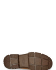 Trenton Skyview Service Boot Boot