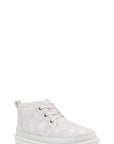 Trenton Neumel LTA Peace Camo Boot