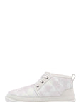 Trenton Neumel LTA Peace Camo Boot