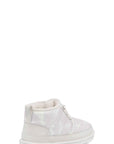 Trenton Neumel LTA Peace Camo Boot