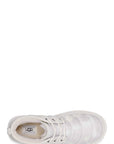 Trenton Neumel LTA Peace Camo Boot