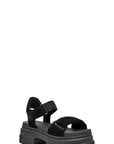 UGG UGG Ashton Ankle Sandal