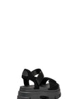 UGG UGG Ashton Ankle Sandal