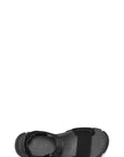 UGG UGG Ashton Ankle Sandal
