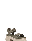 UGG UGG Ashton Ankle Sandal