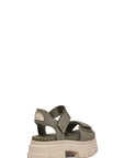 UGG UGG Ashton Ankle Sandal