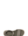 UGG UGG Ashton Ankle Sandal