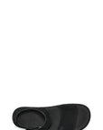 UGG UGG Goldenstar Sandal Sandal