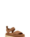 UGG UGG Goldenstar Sandal Sandal