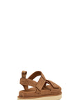 UGG UGG Goldenstar Sandal Sandal