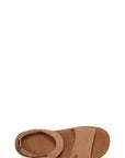 UGG UGG Goldenstar Sandal Sandal