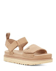 UGG UGG Goldenstar Sandal Sandal