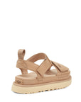 UGG UGG Goldenstar Sandal Sandal