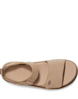 UGG UGG Goldenstar Sandal Sandal