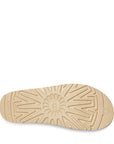 UGG UGG Goldenstar Sandal Sandal