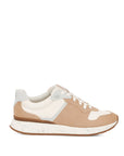UGG UGG Retrainer Sneaker Driftwood 3