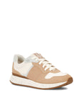 UGG UGG Retrainer Sneaker