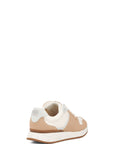 UGG UGG Retrainer Sneaker