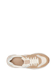 UGG UGG Retrainer Sneaker