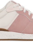 UGG UGG Retrainer Sneaker Rose Gray 3