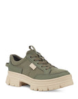 UGG UGG Ashton Hybrid Shoes