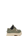 UGG UGG Ashton Hybrid Shoes