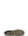 UGG UGG Ashton Hybrid Shoes