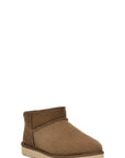 Trenton UGG Classic Ultra Mini Boot