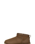 Trenton UGG Classic Ultra Mini Boot