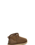 Trenton UGG Classic Ultra Mini Boot