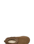 Trenton UGG Classic Ultra Mini Boot