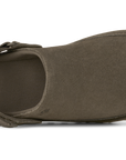 UGG UGG Goldenstar Clog Slippers