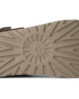 UGG UGG Goldenstar Clog Slippers
