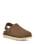 UGG UGG Goldenstar Clog Slippers