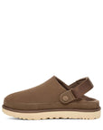UGG UGG Goldenstar Clog Slippers